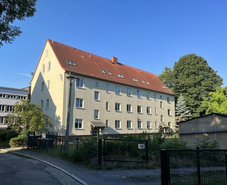 Foto - Umzug Einfach gemacht mit 2 Monate mietfrei erhalten