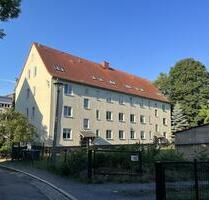 Umzug Einfach gemacht mit 2 Monate mietfrei erhalten - Chemnitz Ebersdorf