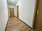 Foto - 2 Zimmer Etagenwohnung in Chemnitz