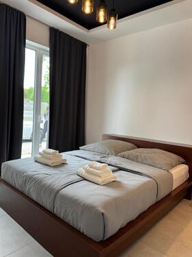 Foto - andere in Berlin