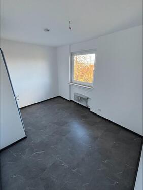 Foto - Helle 3-Zimmer Wohnung in Bad Kreuznach mit 70 m² Wohnfläche