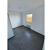 Helle 3-Zimmer Wohnung in Bad Kreuznach mit 70 m² Wohnfläche