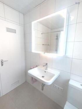 Foto - 2 Zimmer Etagenwohnung in Wernau (Neckar)