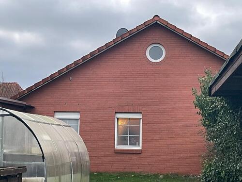 Foto - 3 Zimmer Bungalow zur Miete in Balge