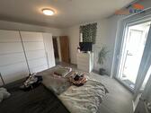 Foto - 3 Zimmer Etagenwohnung in Schlüchtern