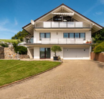 Schöne Ferienwohnung am Dorfweiher Bodennsee Tettnang