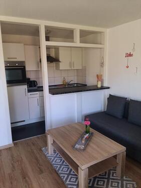 Foto - andere zur Miete in Tettnang