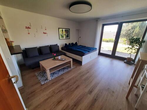 Foto - andere in Tettnang