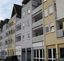 2 Zimmer Eigentumswohnung + Garage + Wasch- + Kellerraum in Höhr - Höhr-Grenzhausen