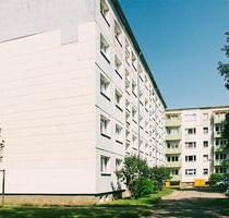 1-Raum-Wohnung ab sofort. - 240,00&nbsp;EUR Kaltmiete, ca.&nbsp; 34,11&nbsp;m&sup2; in Prenzlau (PLZ: 17291)