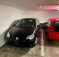 Einstellplatz Tiefgarage Aachener Straße, Nähe Borussen-Park - Mönchengladbach West