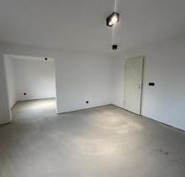 TOP Single Wohnung 1 Zimmer | Kernsaniert Altbau - Ilbesheim bei Landau in der Pfalz