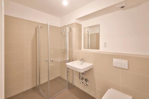 Foto - 3 Zimmer Etagenwohnung zur Miete in Böblingen