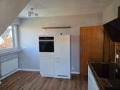 Foto - 2 Zimmer Dachgeschoßwohnung zur Miete in Hörstel