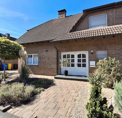 Foto - Gepflegte Doppelhaushälfte mit Garten zu verkaufen