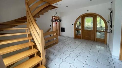 Foto - Doppelhaushälfte in Frechen zum Kaufen