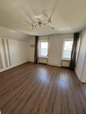 Foto - 4 Zimmer Maisonettenwohnung in Oberursel (Taunus)