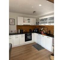 Ihr neues Zuhause - TOP - gepflegte 2 ZKB-Nähe Klinikum - Augsburg Bärenkeller