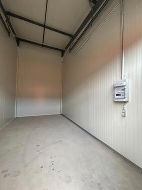 Foto - andere zur Miete in Duisburg