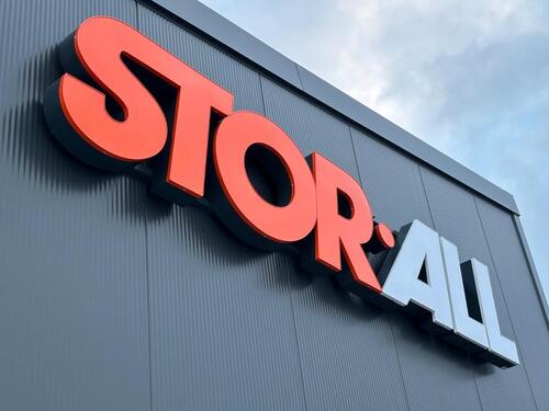 Foto - andere in Duisburg