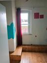 Foto - 3 Zimmer Etagenwohnung zur Miete in Chemnitz