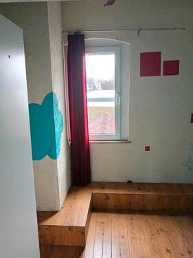 Foto - 3 Zimmer Etagenwohnung zur Miete in Chemnitz