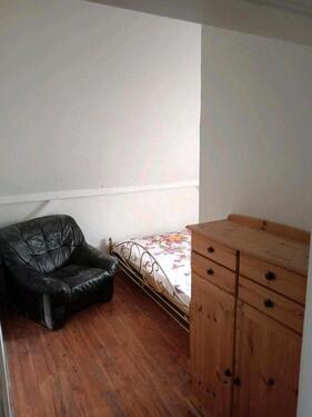 Foto - 3 Zimmer Etagenwohnung in Chemnitz