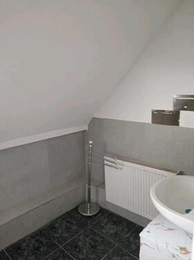 Foto - Etagenwohnung in Chemnitz zur Miete