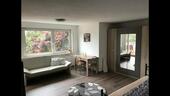 Foto - Helles 1-Zimmer-Apartment: ruhiges Wohnen in Steinheim