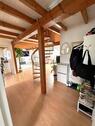 Foto - Charmante 4-Zimmer Maisonettewohnung in Heuchlingen