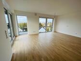 Foto - 2 Zimmer Etagenwohnung zur Miete in Kerpen
