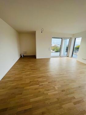 Foto - 2 Zimmer Etagenwohnung in Kerpen