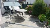 Foto - 4 Zimmer Doppelhaushälfte zum Kaufen in Eppelheim