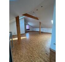 Einfamilienhaus zu vermieten, Mietwohnung, Zentrum KirchenSieg - Kirchen (Sieg) Einfamilienhaus zu vermieten, Mietwohnung, Zentrum KirchenSieg - Kirchen (Sieg)