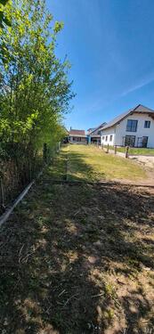 Foto - 3 Zimmer Doppelhaushälfte in Moosburg an der Isar