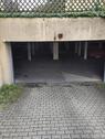 Foto - Tiefgaragenstellpatz Nähe BerufschuleBahnhof