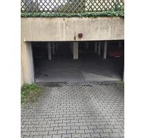 Tiefgaragenstellpatz Nähe BerufschuleBahnhof - Schorndorf
