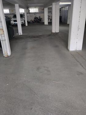 Foto - andere zur Miete in Schorndorf
