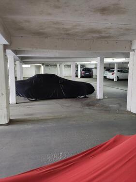 Foto - andere in Schorndorf