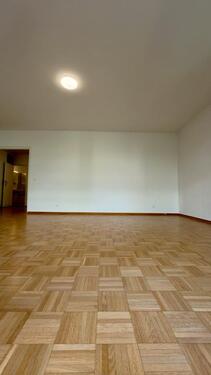 Foto - Direkt vom Eigentümer - Helle 3 Zimmer-Wohnung mit 2 Balkonen