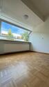Foto - 3 Zimmer Etagenwohnung zum Kaufen in Frankfurt am Main