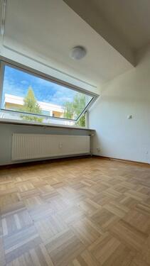 Foto - 3 Zimmer Etagenwohnung zum Kaufen in Frankfurt am Main