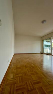 Foto - 3 Zimmer Etagenwohnung in Frankfurt am Main