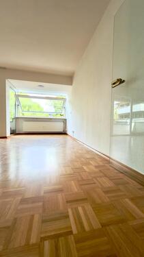 Foto - Etagenwohnung in Frankfurt am Main zum Kaufen