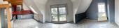 Foto - 3 Zimmer Maisonette Wohnung mit Stellplatz, vermietet