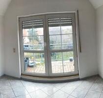 3 Zimmer Maisonette Wohnung mit Stellplatz, vermietet - Schechingen