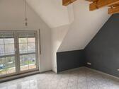 Foto - 3 Zimmer Maisonettenwohnung in Schechingen