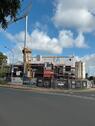 Foto - Mehrfamilienhaus, Wohnhaus zum Kaufen in Friesoythe