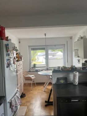 Foto - Eigentumswohnung - 200.000,00&nbsp;EUR Kaufpreis, ca.&nbsp; 110,00&nbsp;m&sup2;