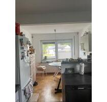Eigentumswohnung - 200.000,00&nbsp;EUR Kaufpreis, ca.&nbsp; 110,00&nbsp;m&sup2; in Beckum (PLZ: 59269)